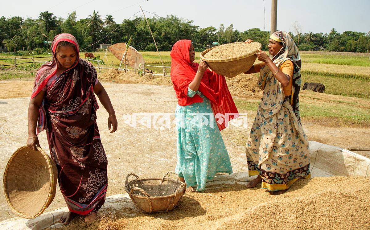 ডিএনসিসি ডেডিকেটেড কোভিড-১৯ হাসপাতাল